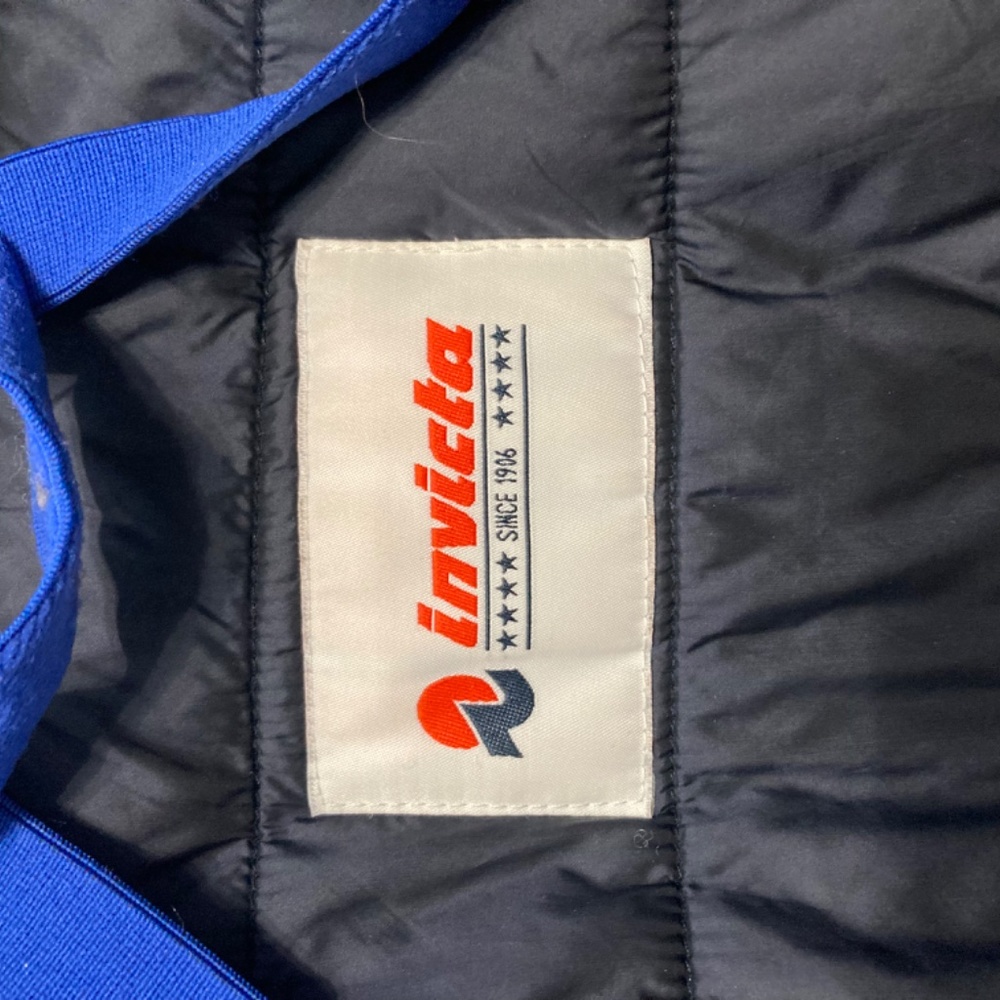 Invicta Ski Jacket - Picture 6 of 6